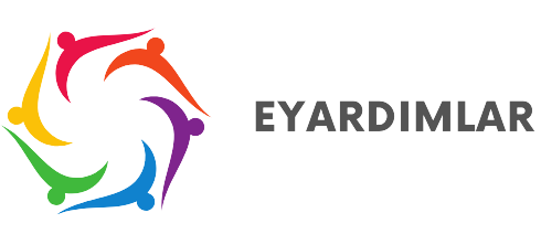 eyardımlar