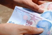 Maddi Yardım Başvurusu Nasıl Yapılır