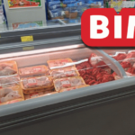 bim tavuk fiyatları