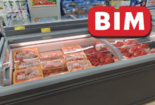 bim tavuk fiyatları