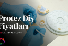 Devlet Hastaneleri Dis Protez Fiyatlari