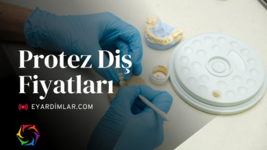Devlet Hastaneleri Dis Protez Fiyatlari